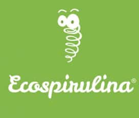 Espirulina Ecológica