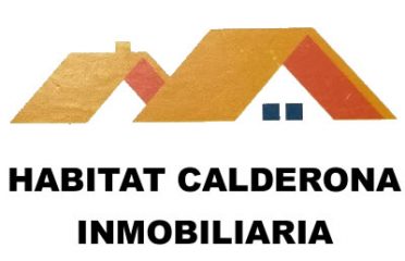 Inmobiliaria Habitat Calderona