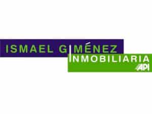 Inmobiliraria Náquera Ismael Giménez