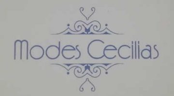 Modes Cecilias