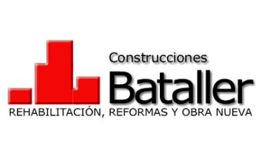 Construcciones Bataller